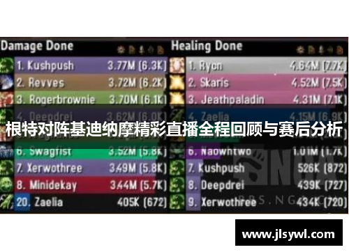 根特对阵基迪纳摩精彩直播全程回顾与赛后分析