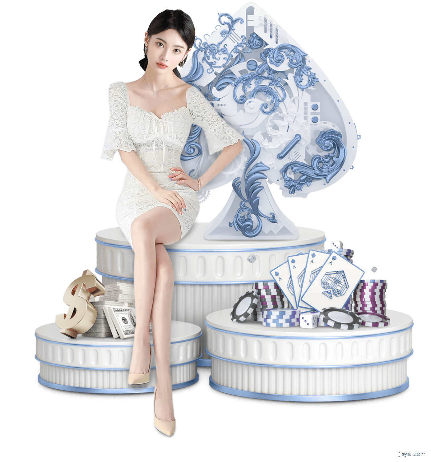 关于JRS低调看球